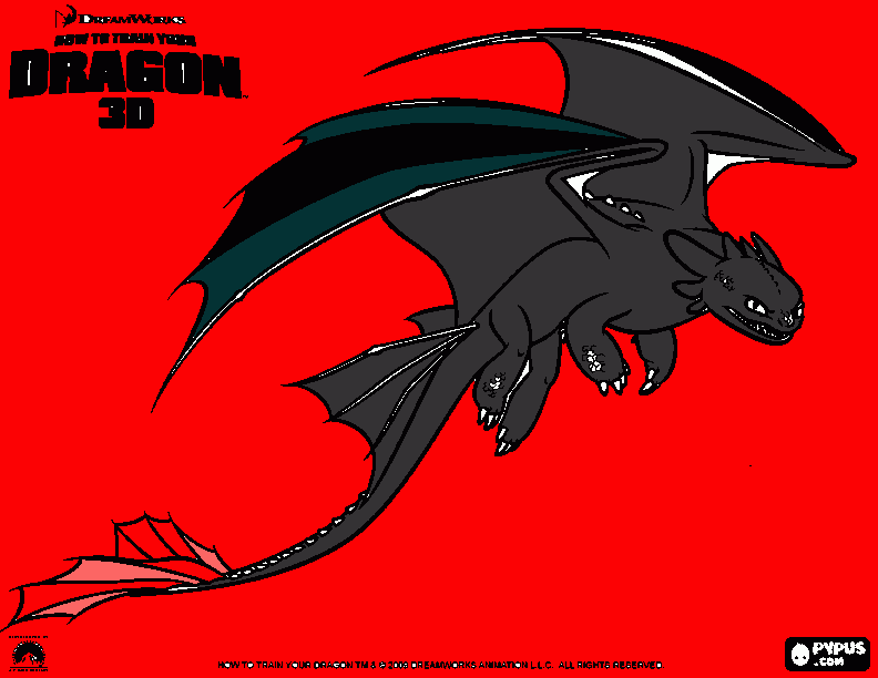 gracisa coloring page