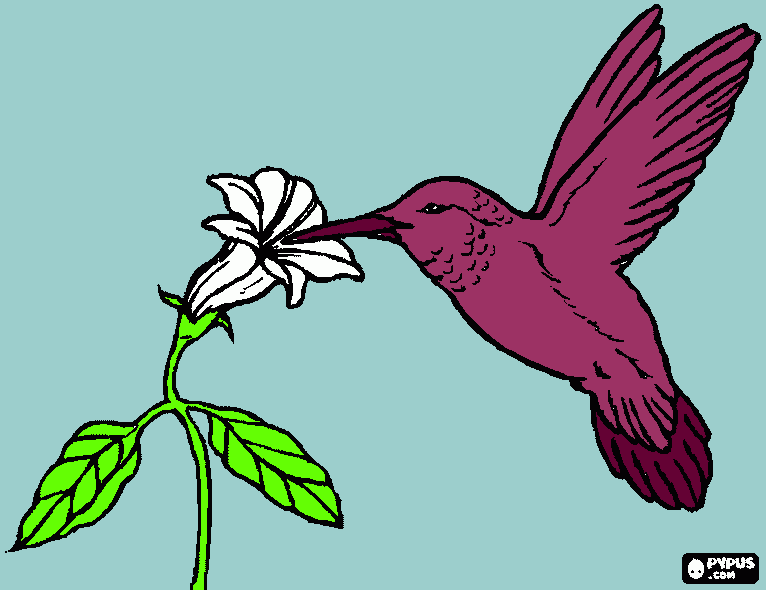 grandma anna coloring page