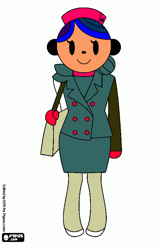 h mama toy henry teratoaggalitsa coloring page
