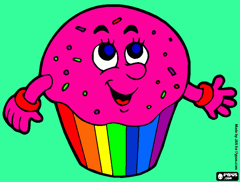 happy 100th birthday coloring page