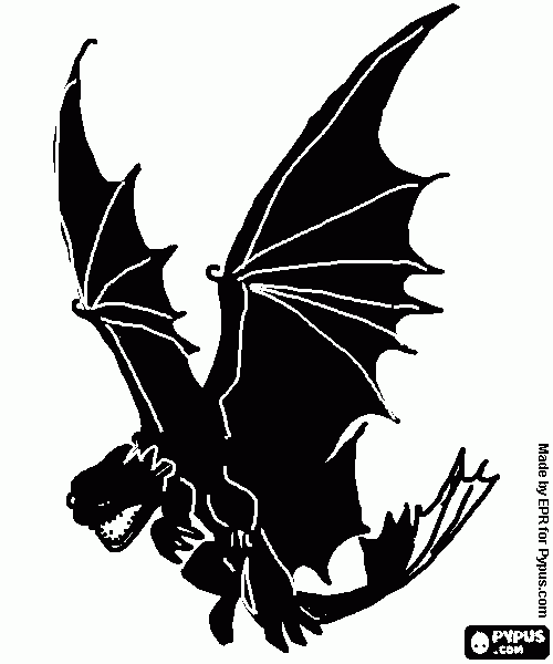 Happy Father's Day coloring page
