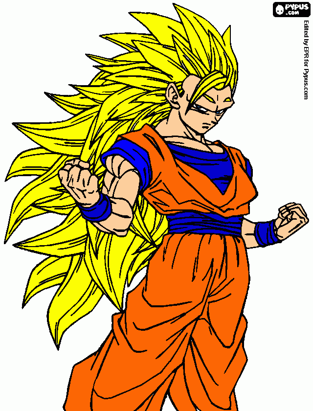 hentena coloring page