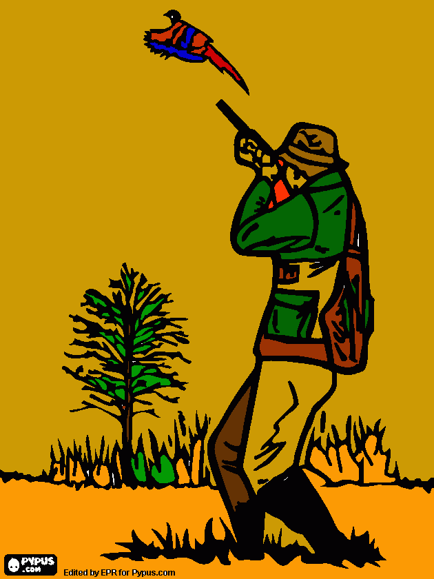 hi Dad! coloring page
