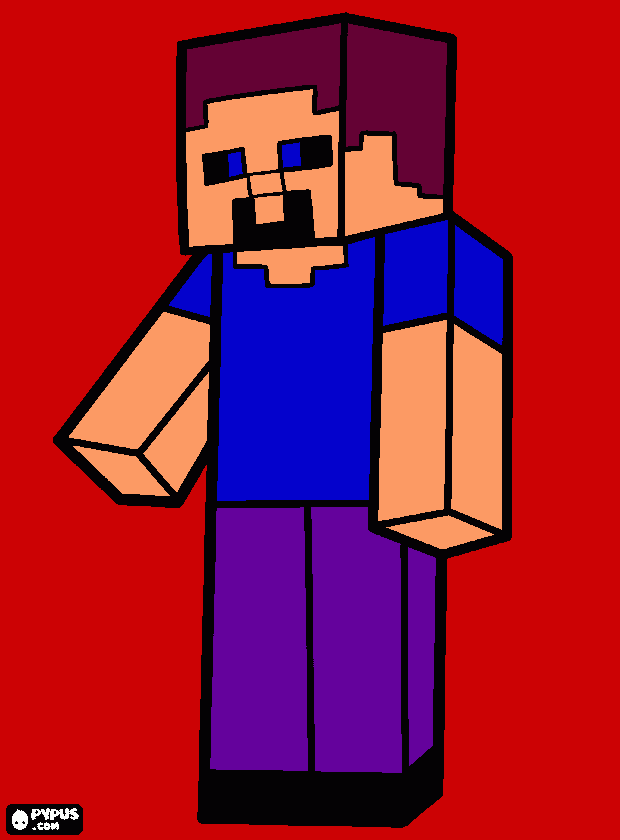 hi mommy i made you this coloring page