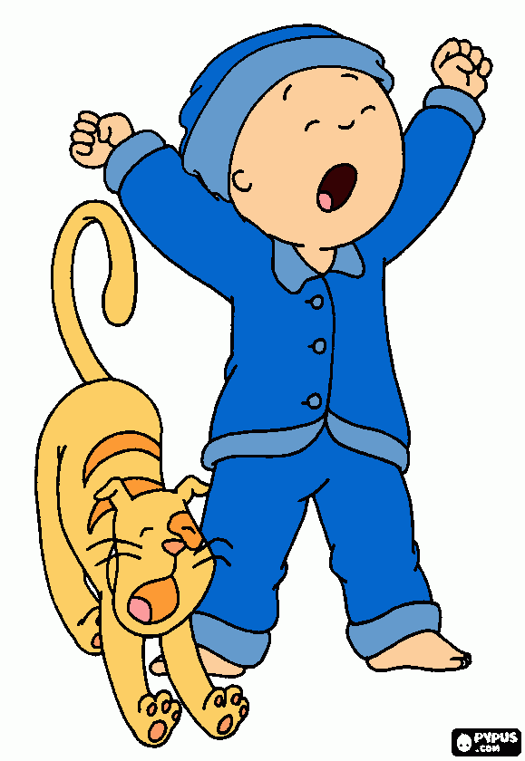 How I feel right about now coloring page