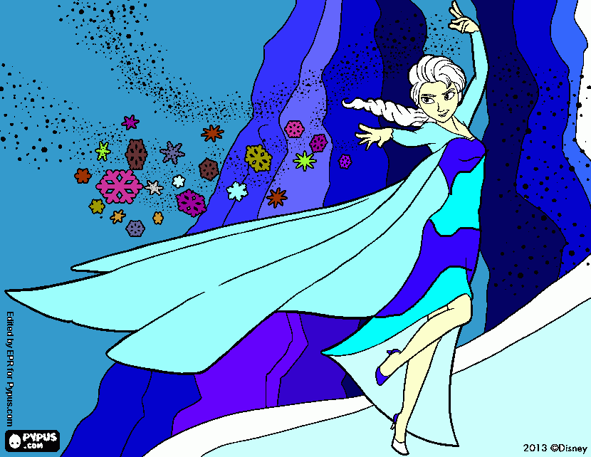 i hope you like it coloring page
