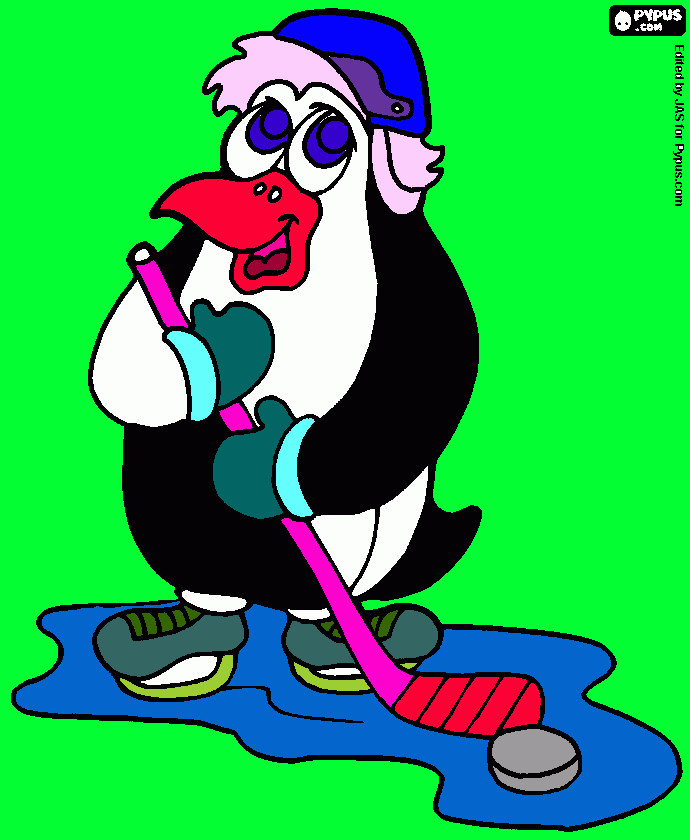 I  LOVE  dad he is the  best coloring page