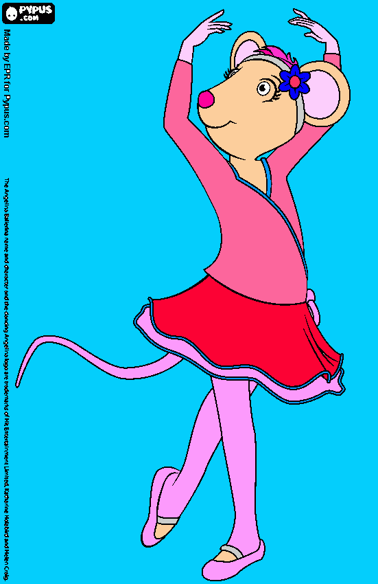 I LOVE YOU ! LOVE MAMA coloring page