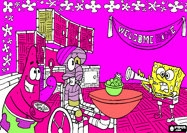 I LOVEYOUFOR FOR EVER coloring page
