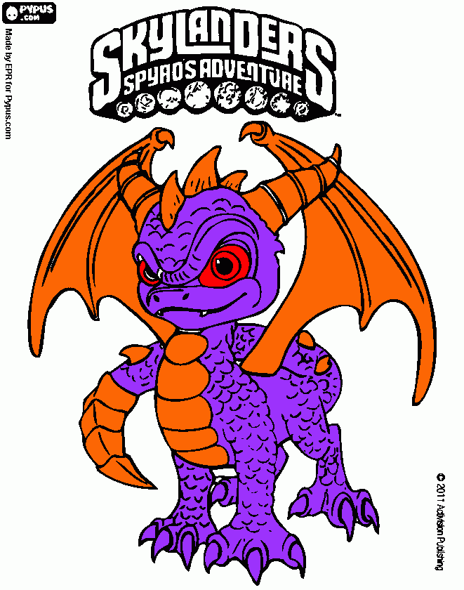 i sent this to you coloring page