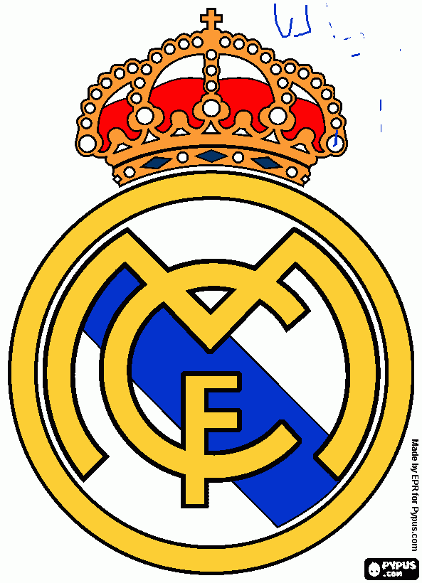 iliyas benjaa coloring page
