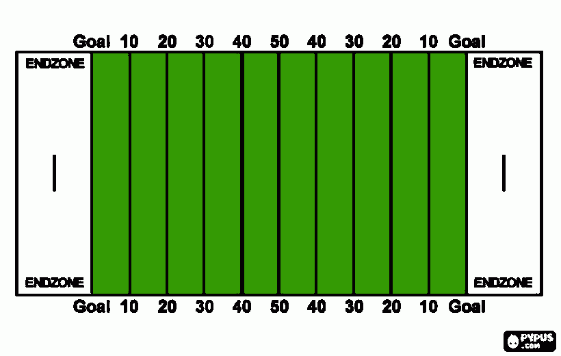 incentive chart coloring page