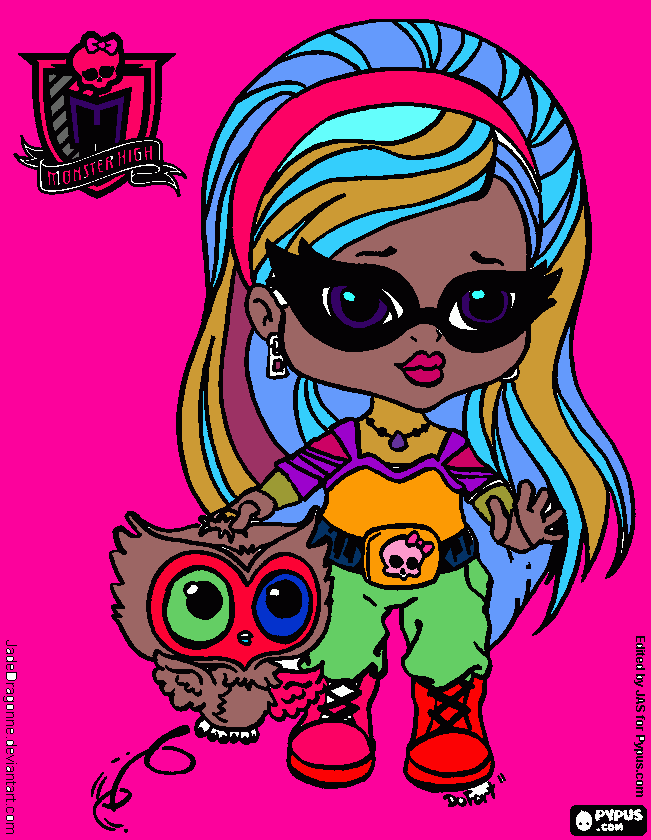 india coloring page