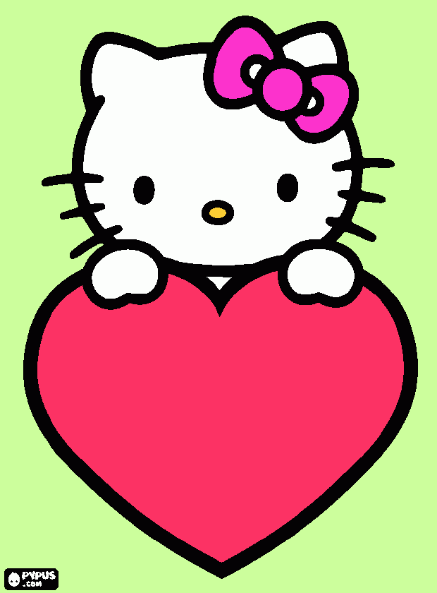 INVITATIE LA PETRECERE coloring page