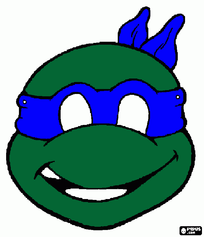 invitations coloring page