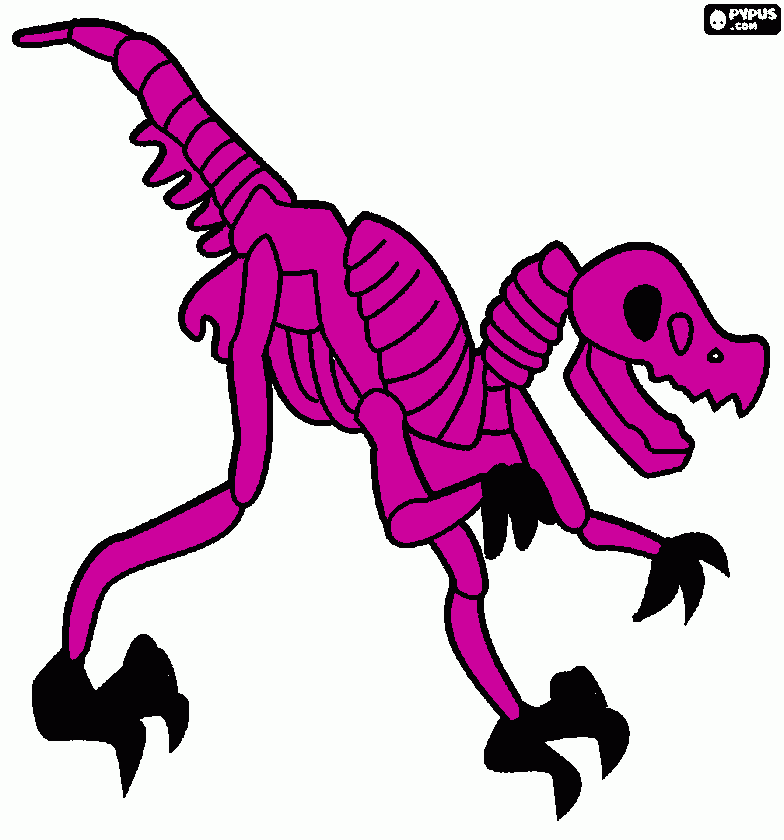 it's a girl!!!! coloring page
