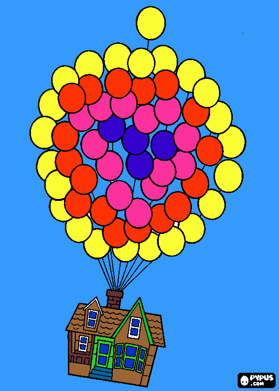 ivonne coloring page