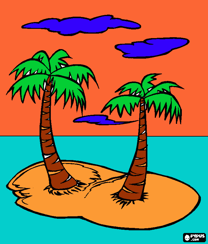 Izvolitee!!!! coloring page
