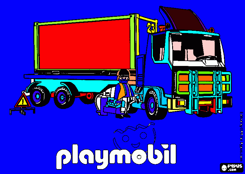 jakes pic coloring page