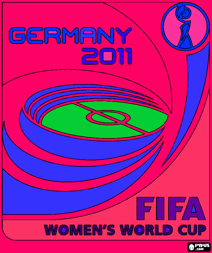 jan  franco coloring page