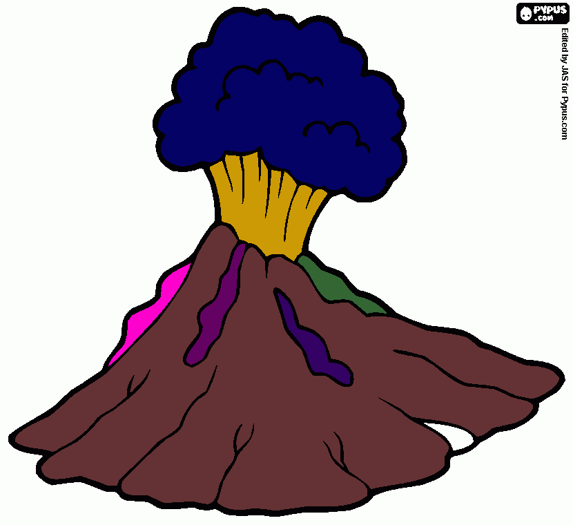 jasmim coloring page