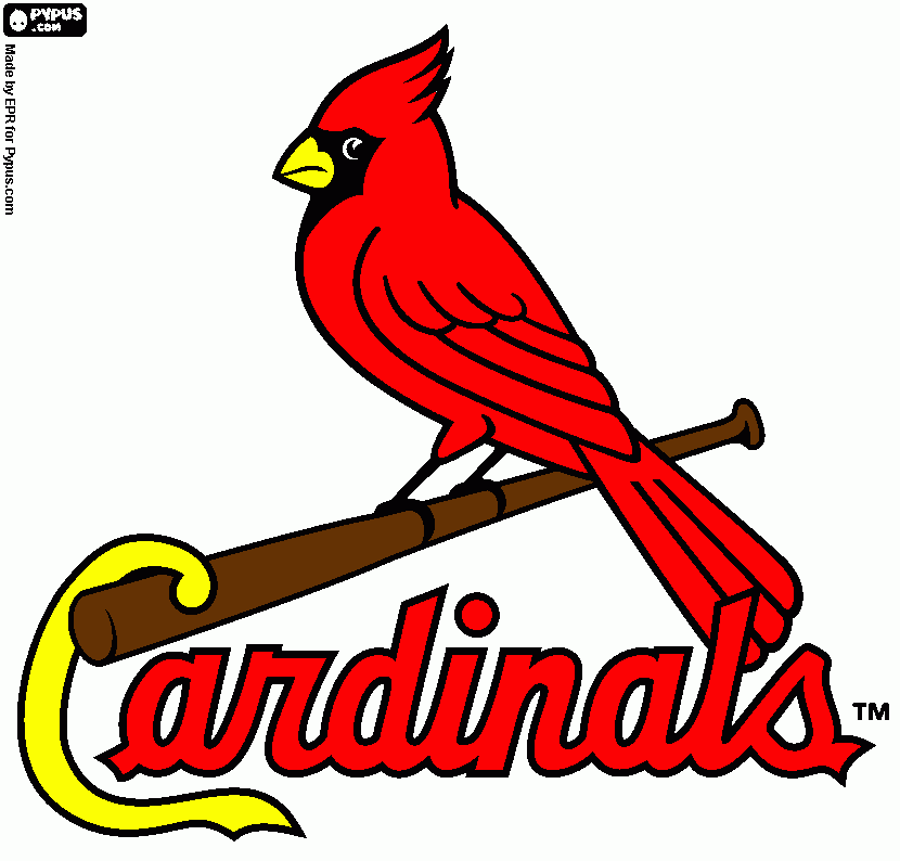 jax card coloring page