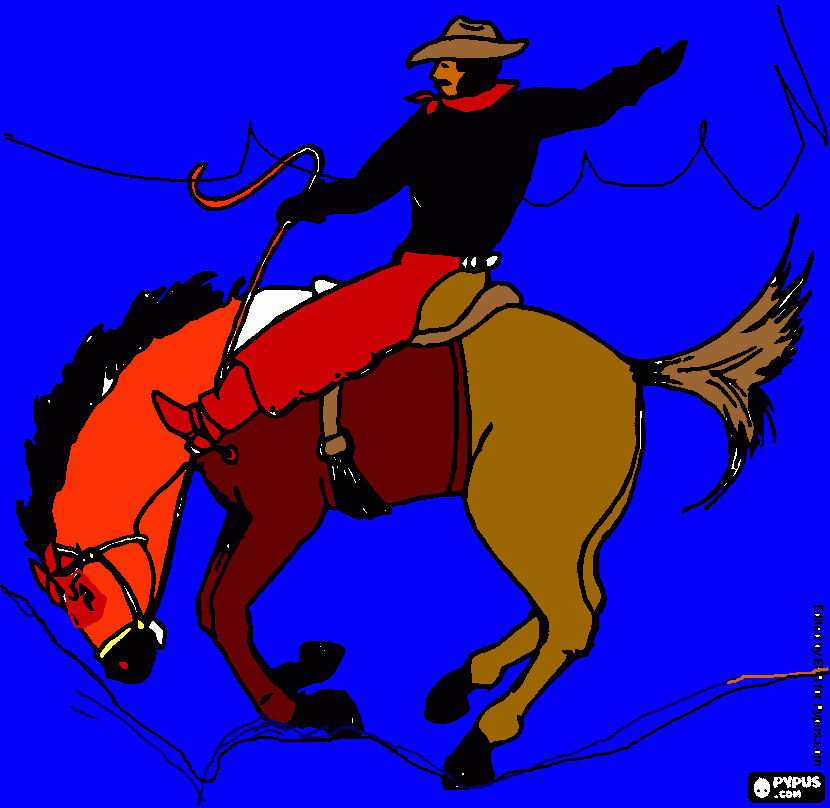 joe1 coloring page