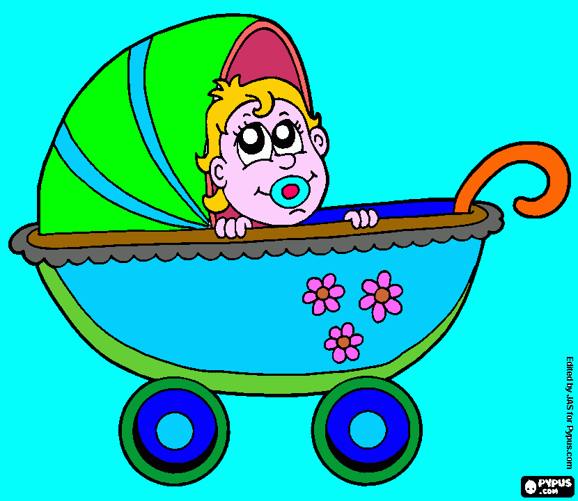 jora te dua coloring page