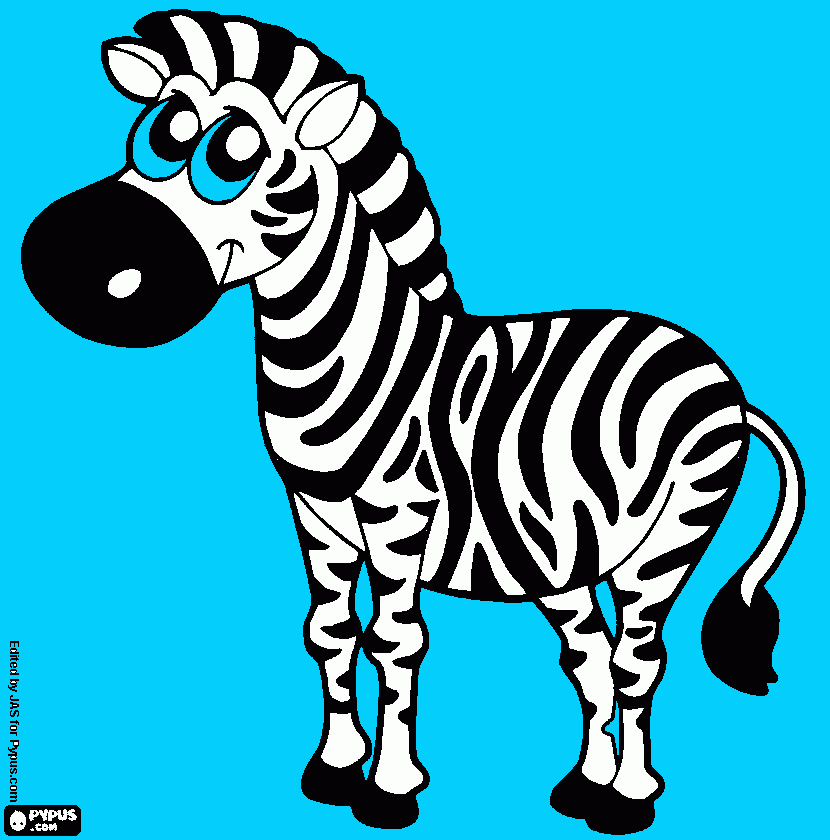 jost lokat coloring page