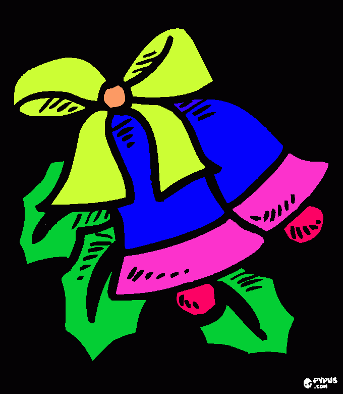 julia coloring page