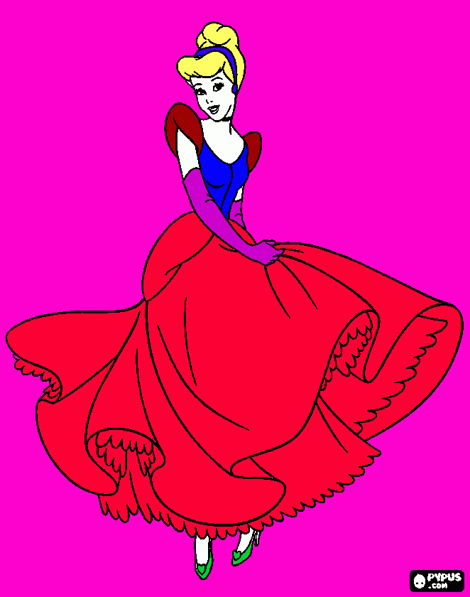 junaid coloring page