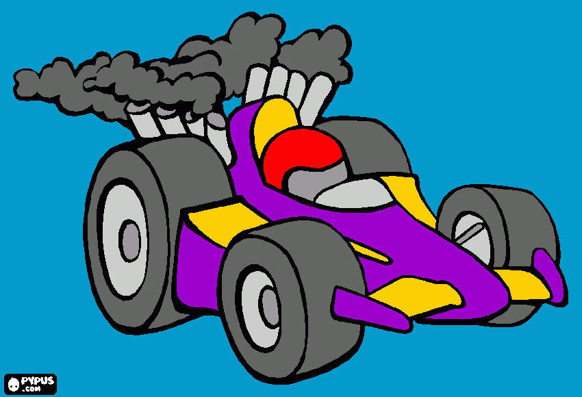 just for you basel! coloring page