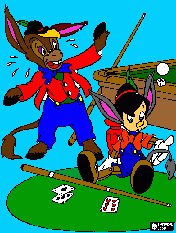 justin's shirt coloring page