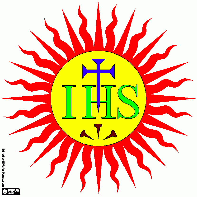 Kara's Religion page coloring page