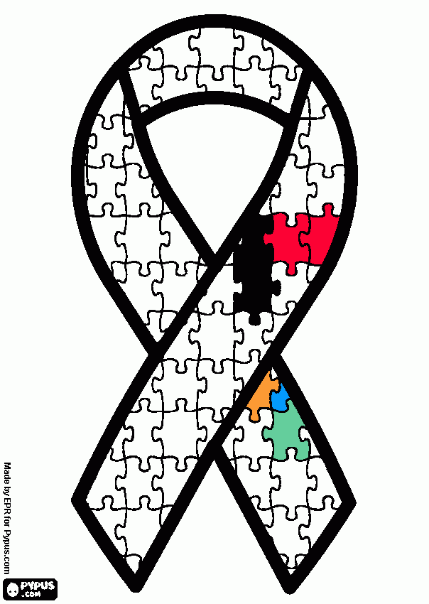 Kashiyama coloring page