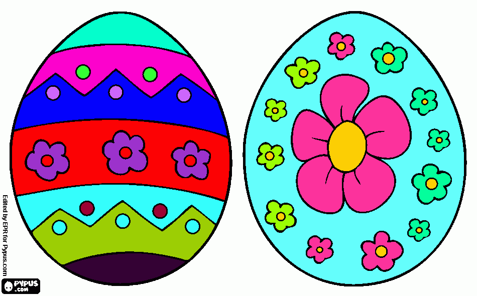 Kaya Drawing coloring page