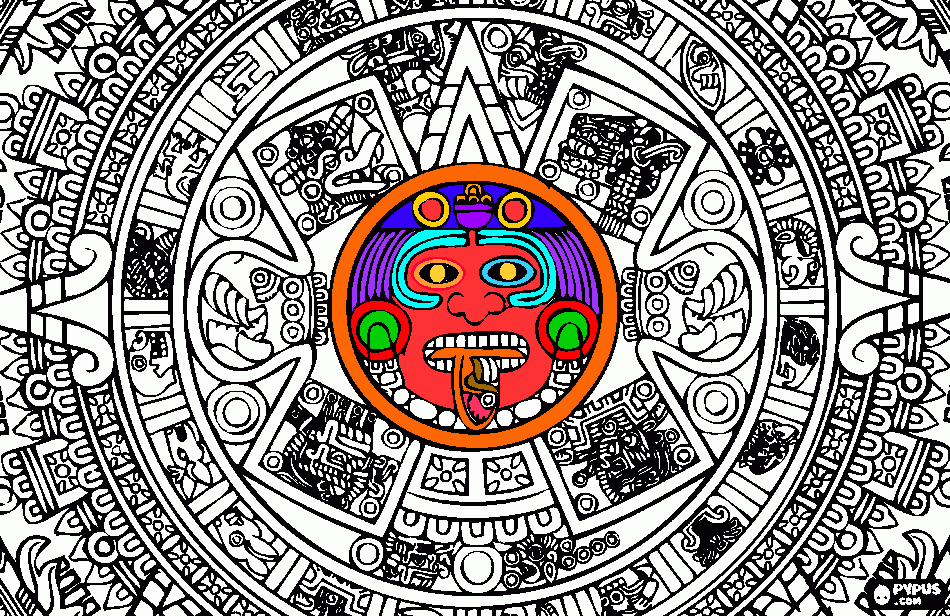 Keep coloring it later coloring page
