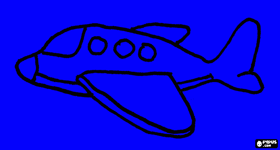 kek repulo coloring page