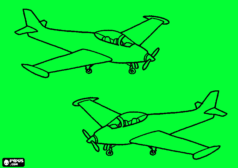 ket repulo coloring page