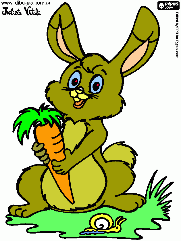 kharghosh coloring page