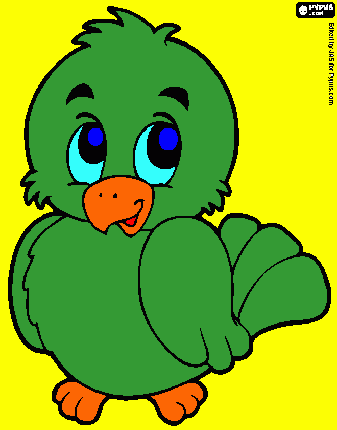 kiss   kiss coloring page