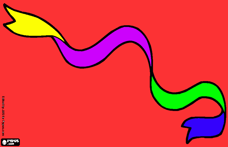 layan coloring page