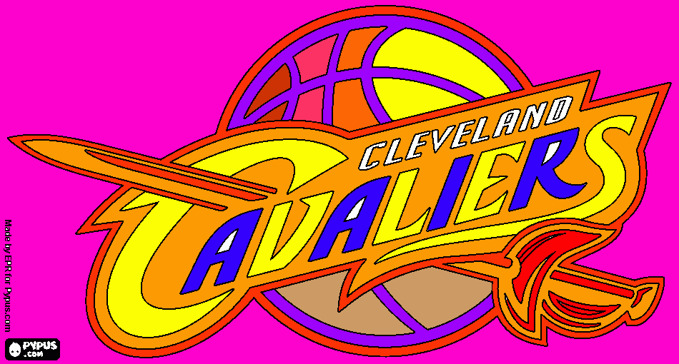 lebron!!!!!!! coloring page