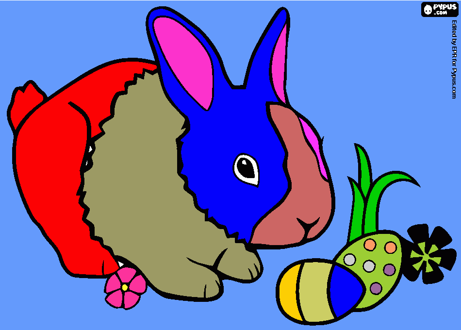 leuteris coloring page