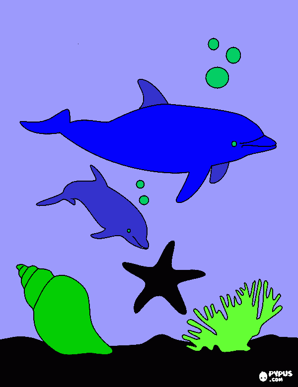 liam coloring page