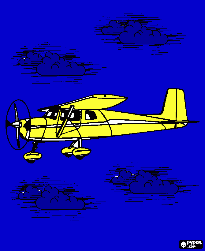 lidmasina coloring page