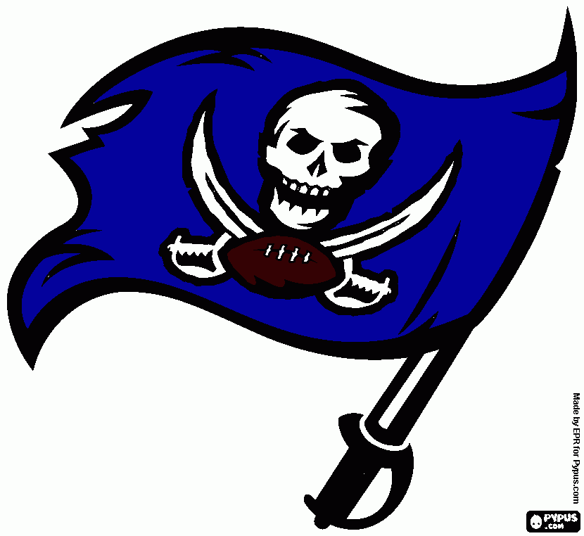 logo 2 coloring page