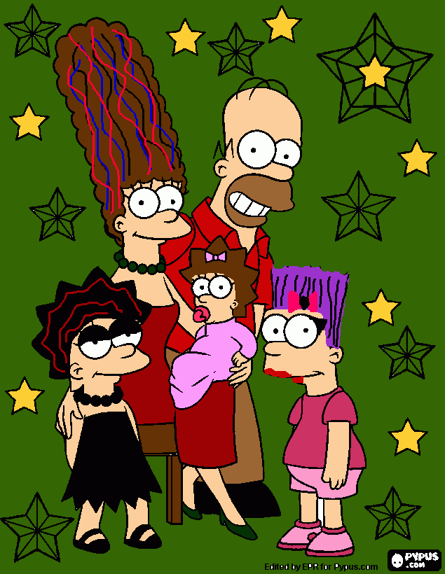 lol so freakin funny bro! coloring page