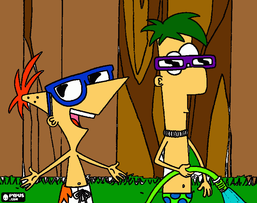 lol we are having fun coloring page