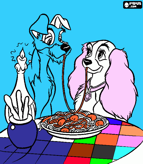 lovemom coloring page
